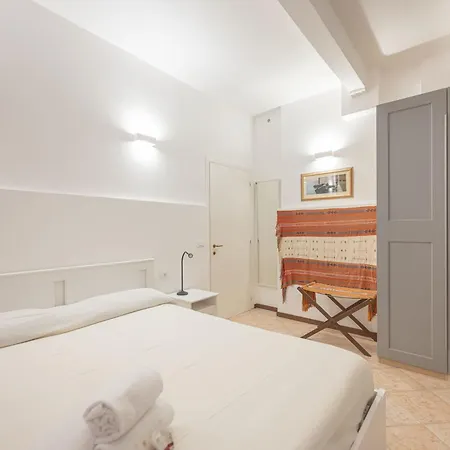 Casa Luna - 10 Min From Venice Train Station Exterior foto