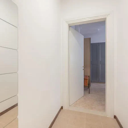Casa Luna - 10 Min From Venice Train Station Exterior foto