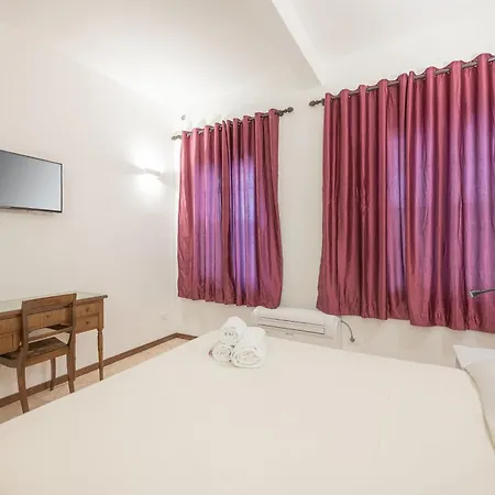 Casa Luna - 10 Min From Venice Train Station Exterior foto